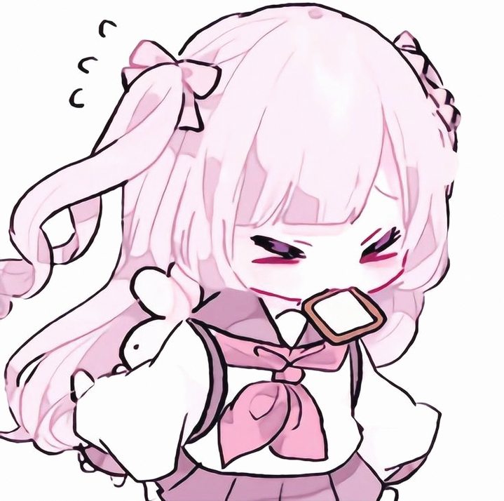 Benoyanni's tweet photo. ほんとにいまのともやが激美人なのありがたいしやさしくてめろいのも大好きだけど全然くそがきなのもありがたいし沼すぎ人間なのどうにかしてくれる？ https://t.co/7QwYUjPHWg