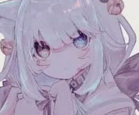 BegusaraiSharma's tweet photo. おそらく最初で最後の🪨イベントにサークル参加します〜！！念願叶って大好きな七海兄弟で写真集出せて嬉しい〜〜。よかったら遊びにきてね。れなはSAIの予定なんですけど、ホール内走り回っているので、捕まえてください https://t.co/6BI2SCzYUF