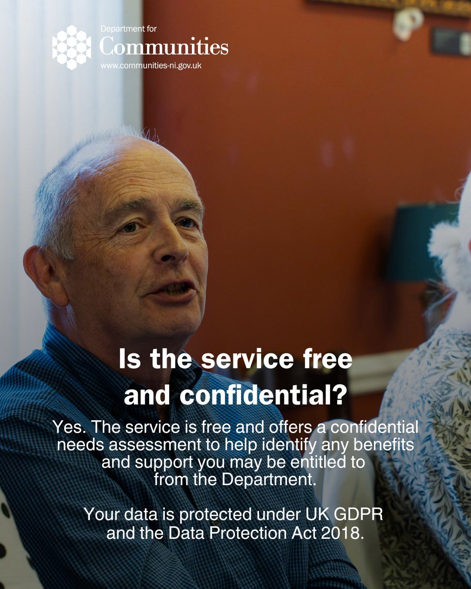 CommunitiesNI tweet picture