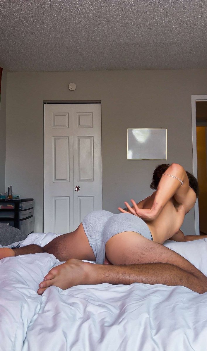 junglecat7777's tweet photo. Lmk what you’d wanna do with all this ass 👅#fatss #gay #twink #sub #sissy #bubblebutt https://t.co/XoqffHkd9o