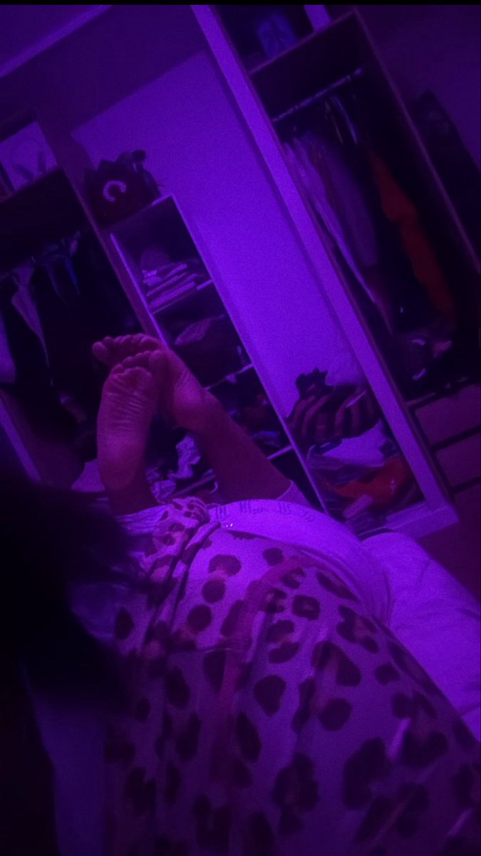 Kayzz699's tweet photo. Réel Lyon pour vous enculer #moneyslave #paypig #moneymiss #soumis #domina https://t.co/8cEHtSCYP2