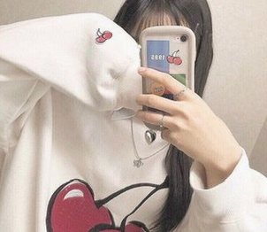 ce_muhammad's tweet photo. めっちゃ残業してクタクタのなか家帰ってきて携帯開いたらめっちゃフォロワーさん増えてて元気出た！！！！😊😊 https://t.co/zKqR19eAzr