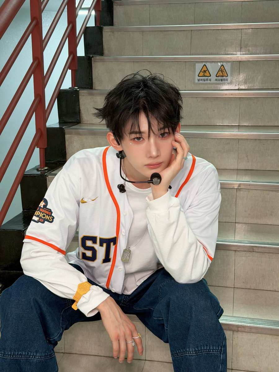 gonjoo_o's tweet photo. 진짜 얼굴 거짓말 …… https://t.co/hyIvVhYh2g
