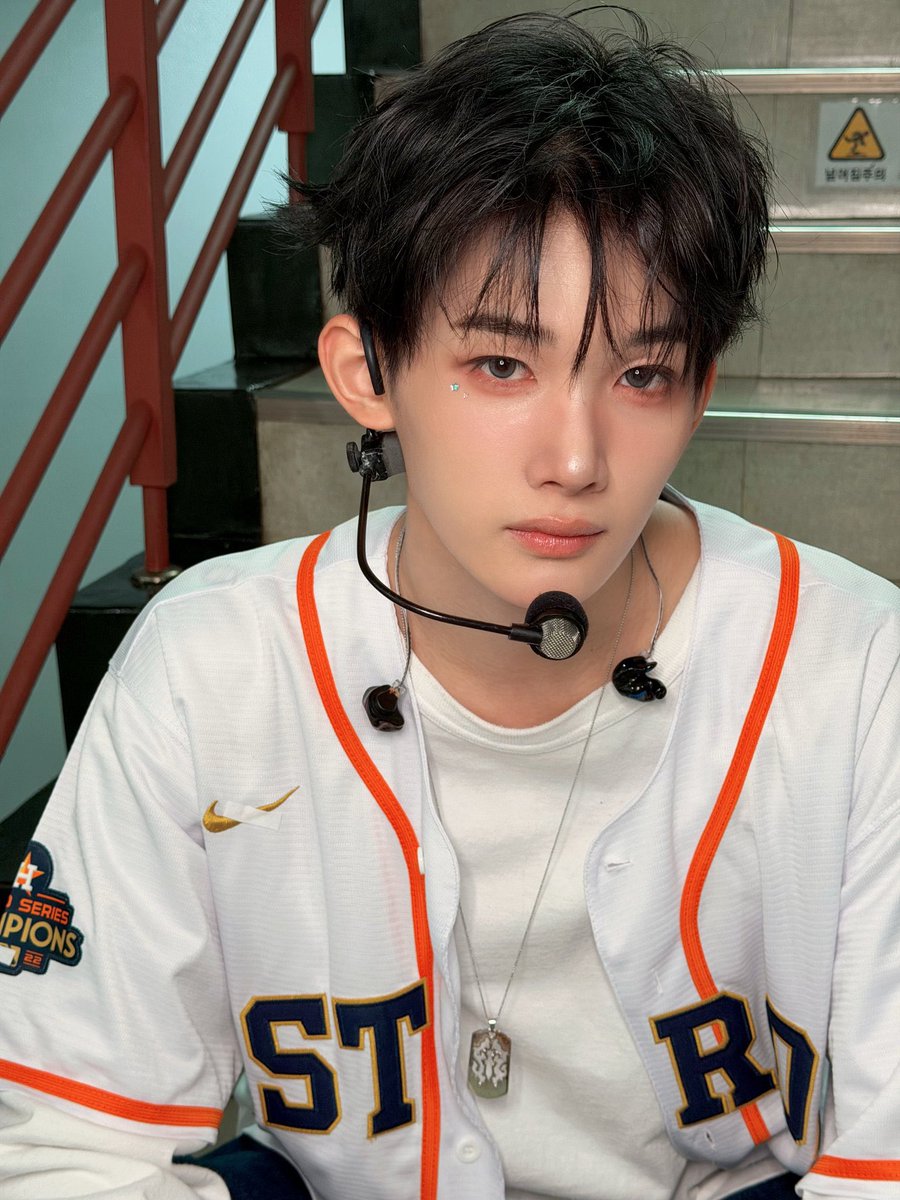 gonjoo_o's tweet photo. 진짜 얼굴 거짓말 …… https://t.co/hyIvVhYh2g