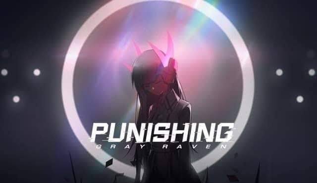 empyreareis's tweet photo. Gweh dengan Liv, falling so hard because of this loading screen only https://t.co/XQHoAr6lFv
