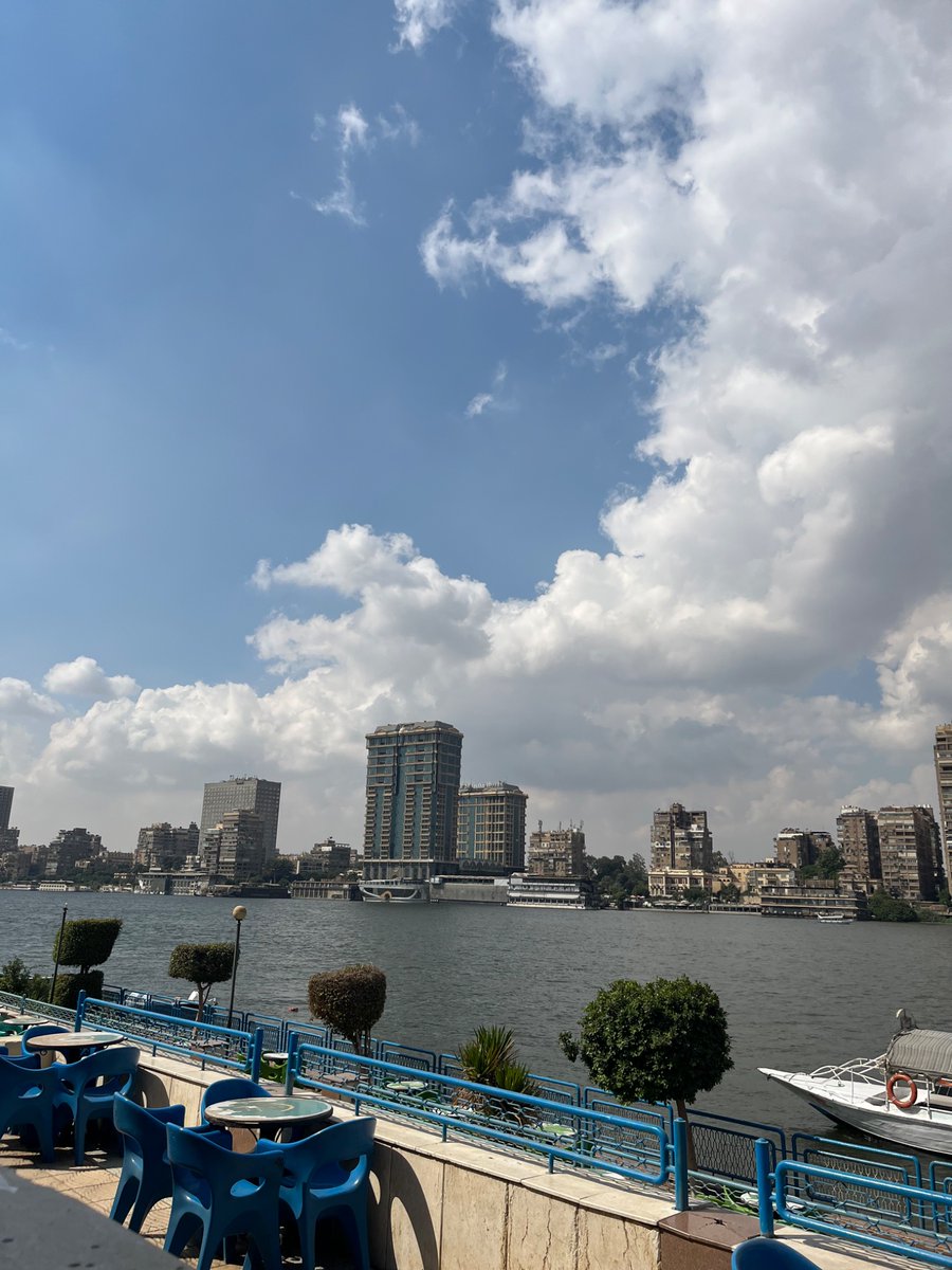 MoSherif1922's tweet photo. مع داخلة الشتاء هتفضل دى احلى قعدة الصبح https://t.co/zklsopjFyu