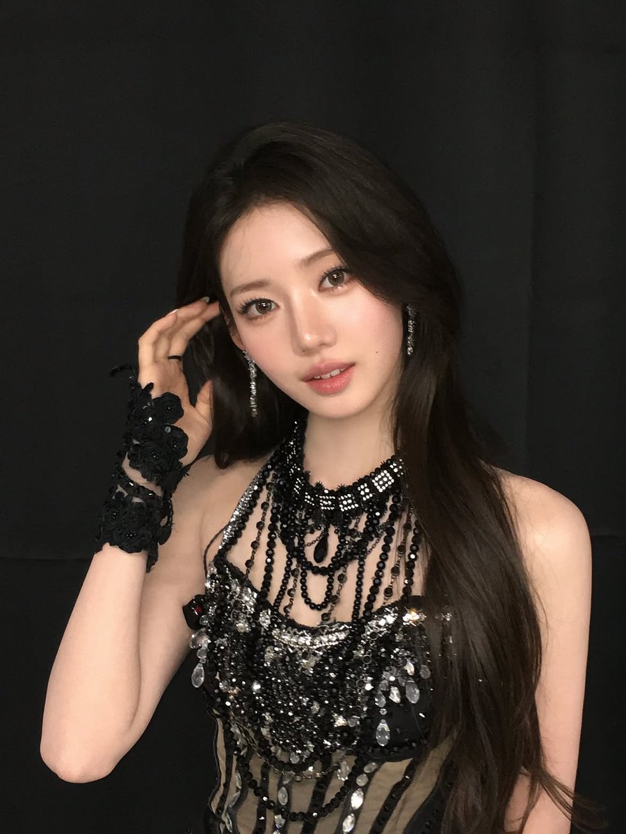 forbabymonster's tweet photo. #RORA [B-MOMENT] ♡ 𝕓𝕔𝕫 𝕠𝕗 𝕦 ✨

#BABYMONSTER #베이비몬스터 @YGBABYMONSTER_ https://t.co/DjAOIQ3IVD