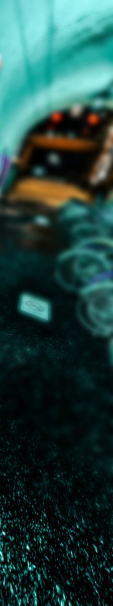INUXXXXXX_'s tweet photo. #Notfound3D
いつもはゆっくり放出するけど今日は早めに https://t.co/FR74mplFSi