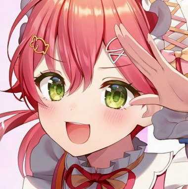 HitenBhudia's tweet photo. 寝落ちでスマヒョ充電しわすれちった　あぶね https://t.co/Zn2XEWPu8f