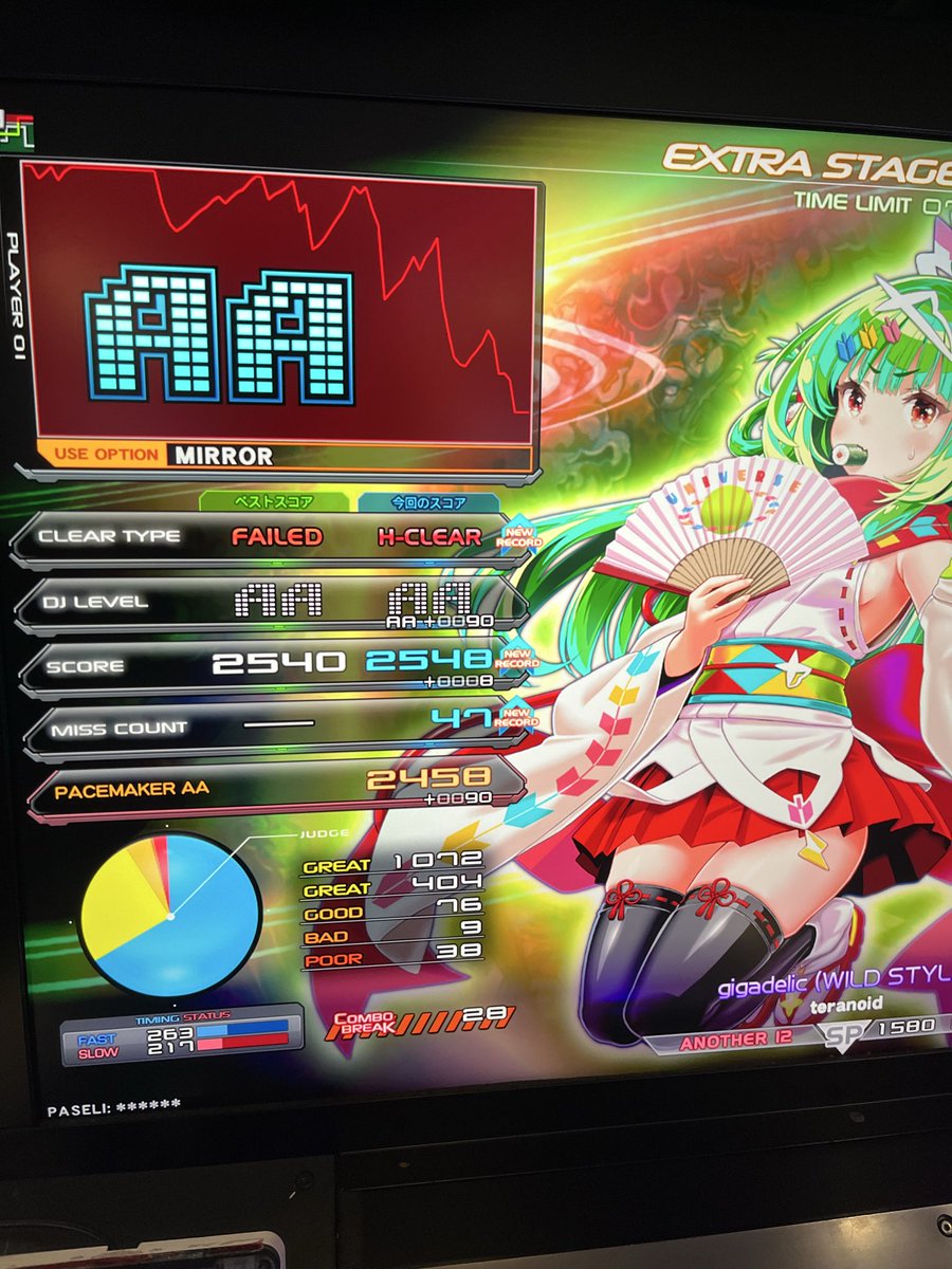 _utsuho tweet picture
