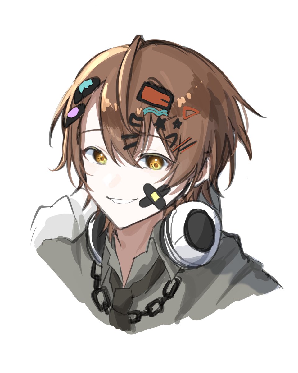 ndk49chs9z's tweet photo. #ぴちあーと   #うり  さん https://t.co/wICTP5wJNq