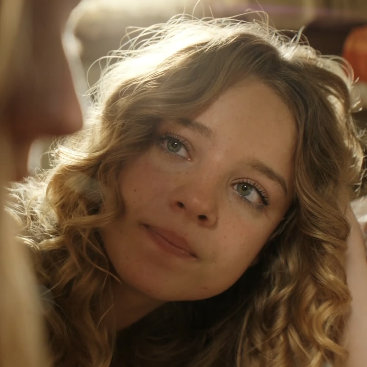 evemoonluv's tweet photo. bo bragason as oona in sterling point https://t.co/cOWHKqfjQY