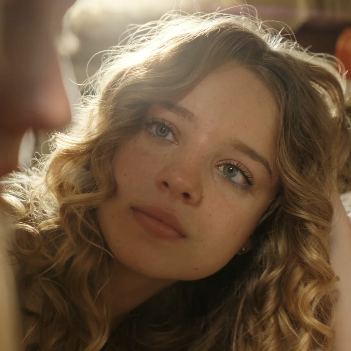 evemoonluv's tweet photo. bo bragason as oona in sterling point https://t.co/cOWHKqfjQY