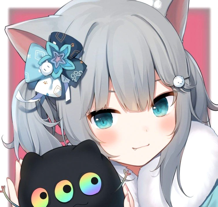 EngrHaiderJutt1's tweet photo. 果たして今日寝れるのか…0(:3 _ )～
仕事だから勘弁して欲しいなぁ。 https://t.co/e32dAUfk4Z