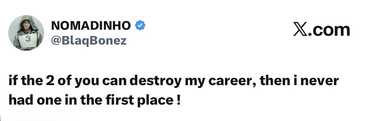 BIGBANKDAVE's tweet photo. What a guy https://t.co/wuHkafxLa4