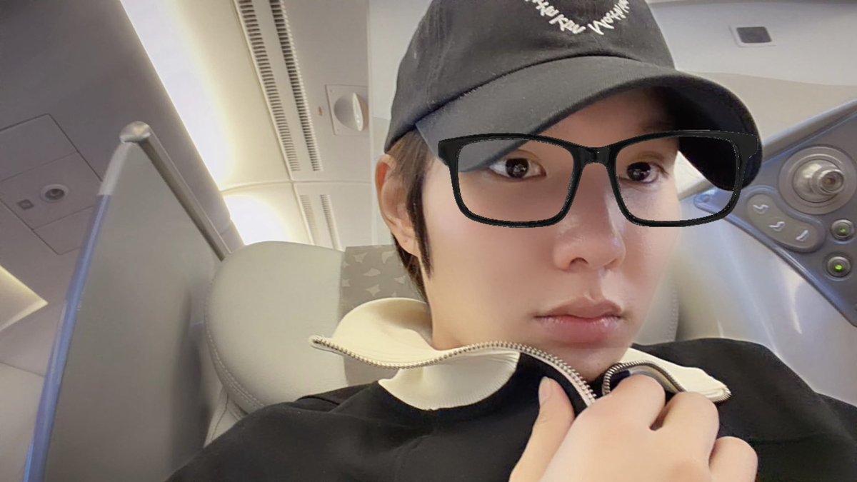 n0turchou's tweet photo. เต้าหู้ขาวคนเร้กจะกลับบ้านแย้ววว 😭😭😭😭😭 https://t.co/L5C1rZAVlo