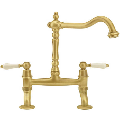 Taps4Less tweet picture
