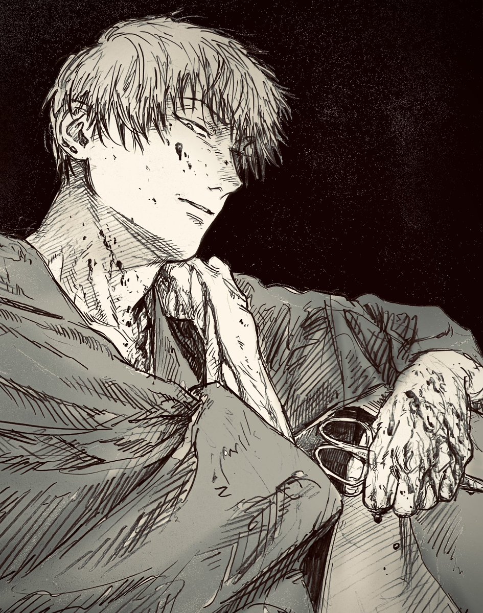 yomei_o_'s tweet photo. https://t.co/bIVYwwU7oC