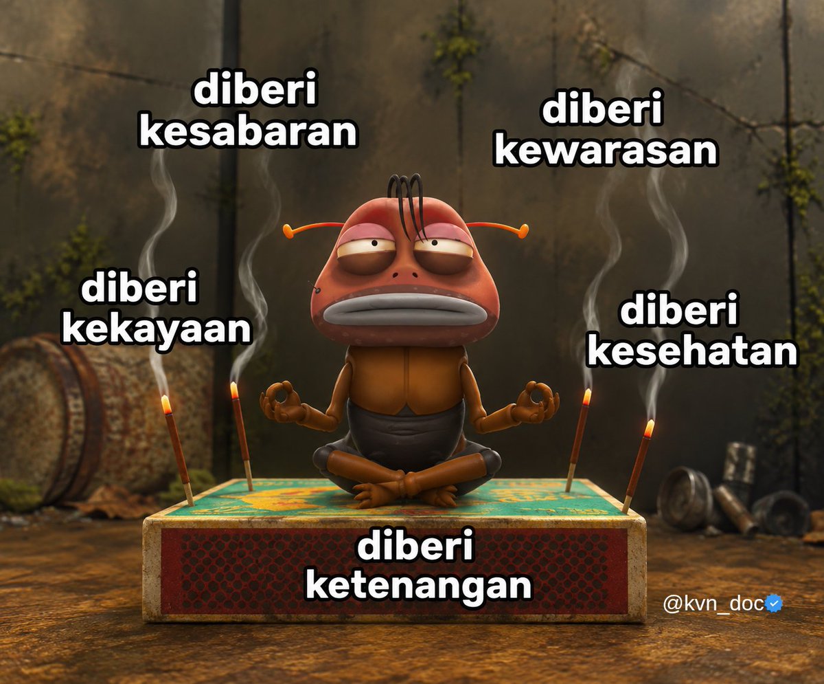 kvn_doc's tweet photo. https://t.co/pt2KYaG8wf