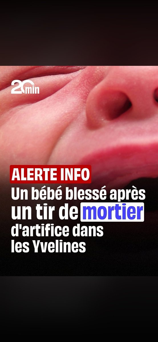 Milano1769's tweet photo. @faureolivier Les enfants de la serpillière melenchoniste https://t.co/PD7OHHBeLv