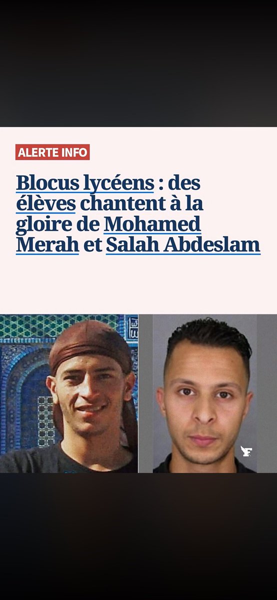 Milano1769's tweet photo. @faureolivier Les enfants de la serpillière melenchoniste https://t.co/PD7OHHBeLv