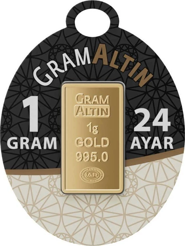 finansuzmanin's tweet photo. #onsaltın dün 4.000 $ altını görmesine rağmen bugün tekrar üstüne çıkarak 4.127 $ dan işlem görüyor. Benim beklentim ise hala geçerli artık güçsüz bir görünümde altın. 4.100 $' ın altına tekrar indiğimiz an 4.000 $ hedefimize gideceğiz.

#gramaltın 6.500 TL'nin üzerinde kalmaya çalışsa da çok güçsüz kalıyor. 6.200 TL hedefimi tekrar söylüyorum.

#altın #GOLD  #SONDAKİKA