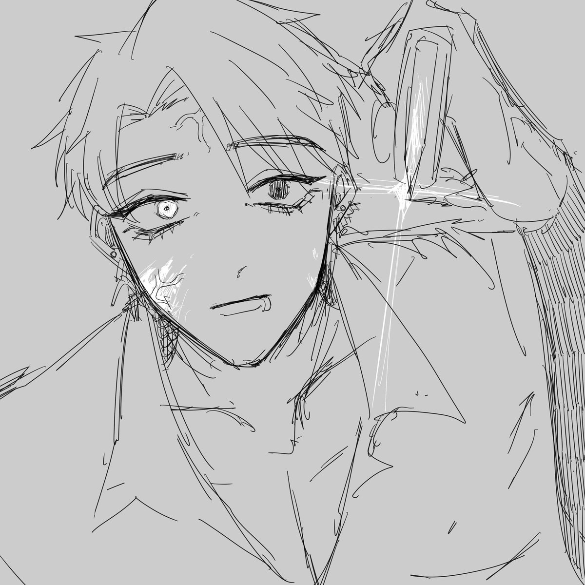 uvzoc_'s tweet photo. 埋められたい https://t.co/9EfP8TG1zg