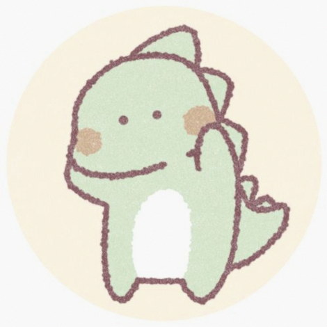 giscardnfor1's tweet photo. トレとウィシのキャンプを比較しながら見れるこのトゥメ兼ウィシズニの特権 https://t.co/91JL9JZVuh
