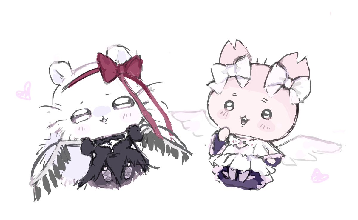 kitty_a1a's tweet photo. 코스프레 모모카니 https://t.co/Do2huQF3xJ