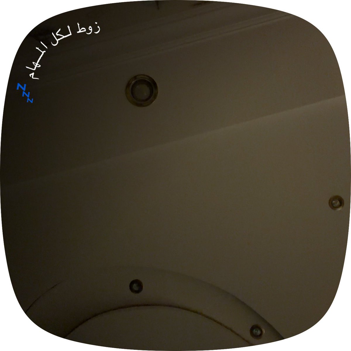 m1_mbss's tweet photo. دوام الخميس دايما غير https://t.co/oBY2pWnuFt