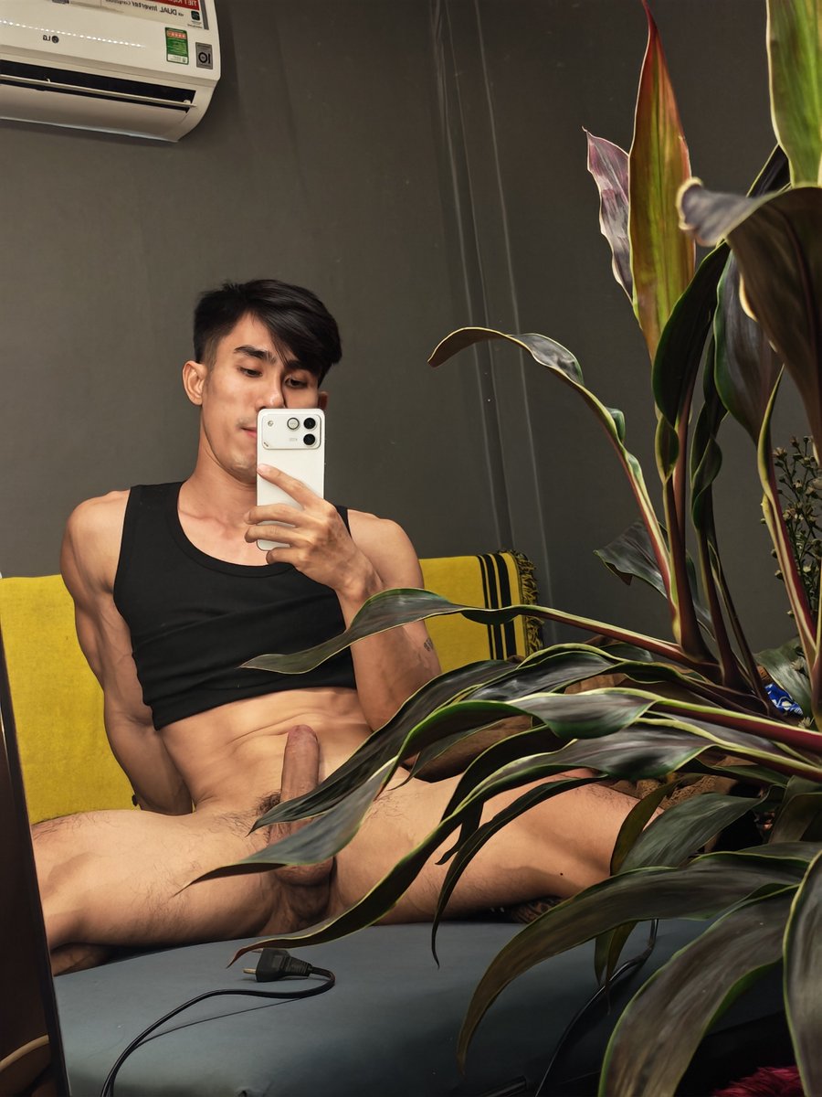 RyNguyenHCM tweet picture