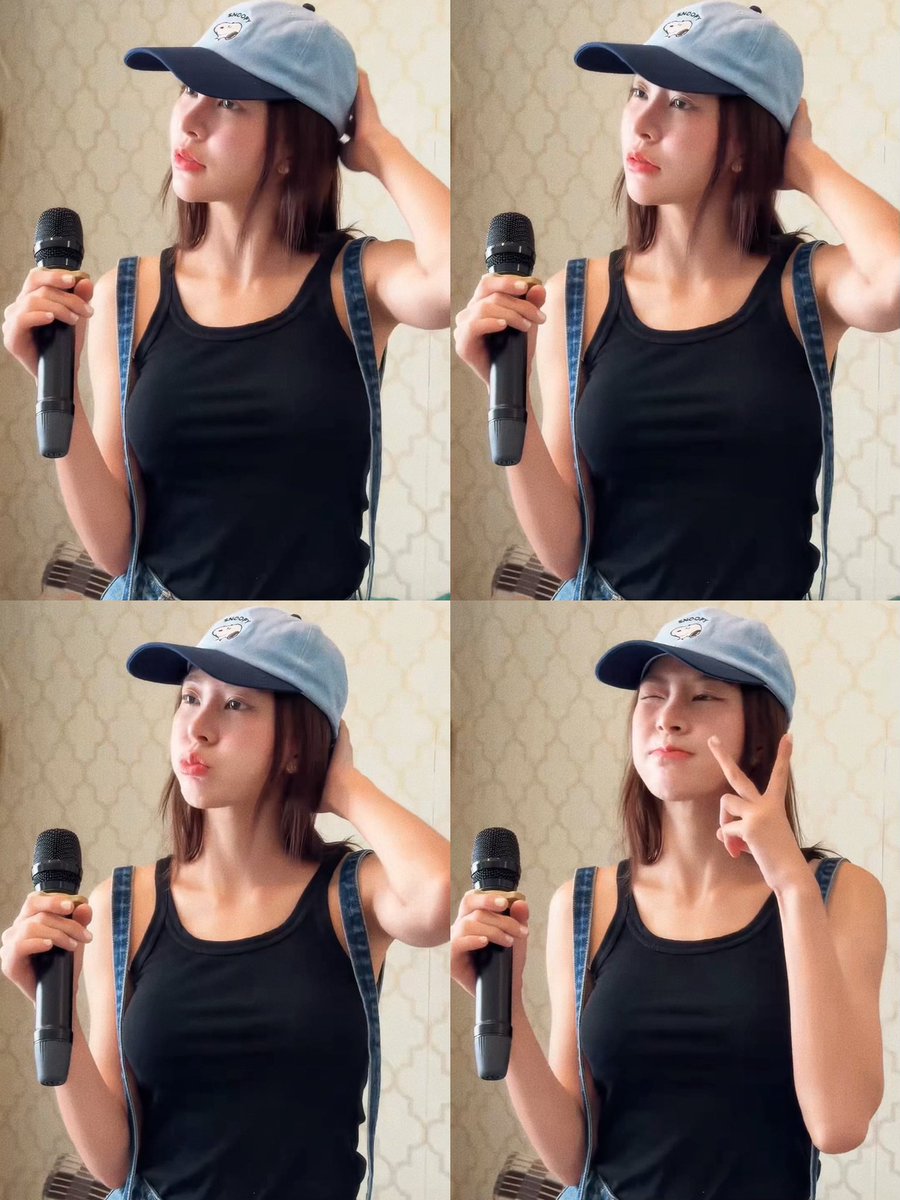 wwichyyybabe's tweet photo. น่าร้ากกกกกก~🥺🤏🏻 https://t.co/odusjRYMTq