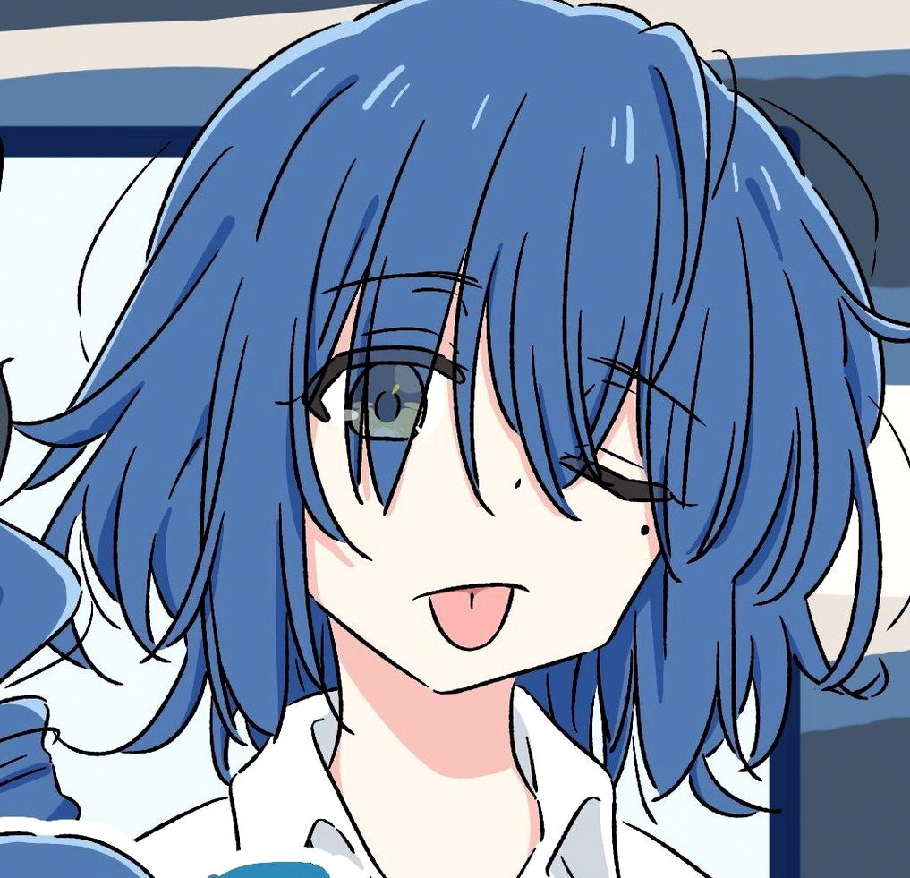 Helmi68571373's tweet photo. サヨナラまけほ。
今シーズンお疲れ様でした。
膿は出し切って来季生まれ変わってください。
143試合戦うのに体力不足なのでキャンプは鬼のように練習してください。
DH候補用意&amp;捕手問題解決してください。
補強してください。
来年は文春砲じゃなくて大砲が育つことを期待してます。 https://t.co/6R1XN11TNf
