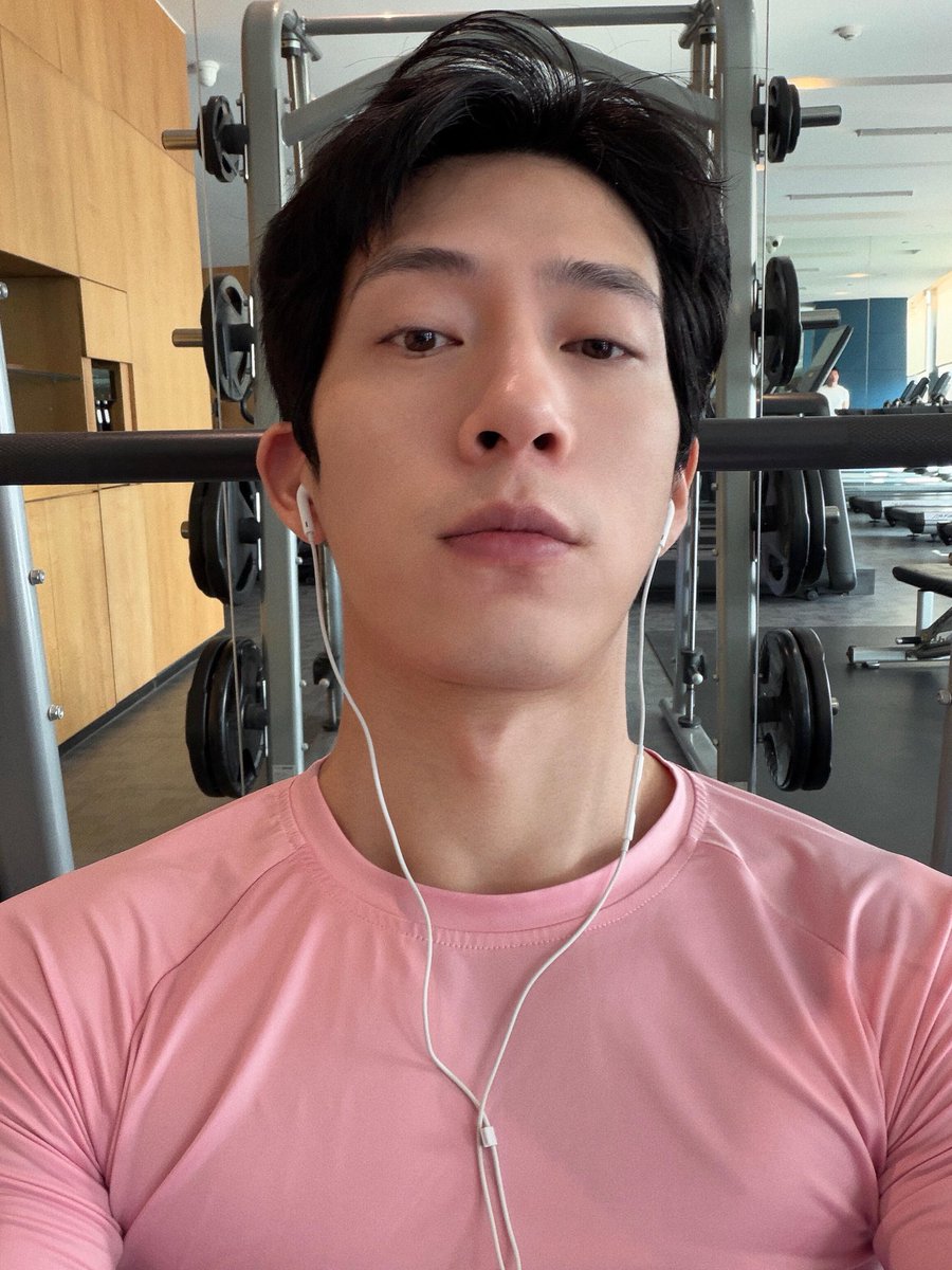dearlyboran's tweet photo. 📸 261008 Jing Boran Xiaohongshu Update #JingBoran #井柏然

[1/2] https://t.co/nX0eKaZbQ9