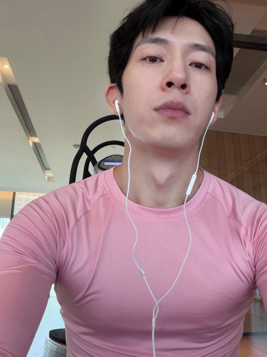 dearlyboran's tweet photo. 📸 261008 Jing Boran Xiaohongshu Update #JingBoran #井柏然

[1/2] https://t.co/nX0eKaZbQ9