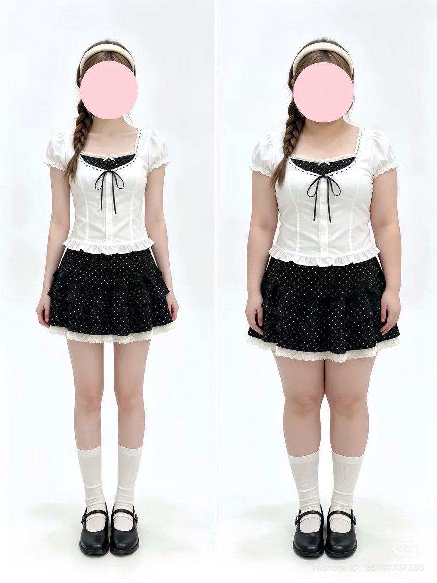 yuza1218586's tweet photo. 1ヶ月で5kg痩せるならこれして

・今日から1ヶ月間1日1.5食＋水2ℓ
・19時以降は何も食べない
・便秘解消のための食材を取り入れる
・麺やパンなどの小麦製品はNG
・週末最低5km歩くor10000歩歩く
・毎日42°の湯に30分浸かり汗を出す
・1ヶ月継続すれば結果が出る

最速で痩せたい人は必須 https://t.co/gGTxwLaojo
