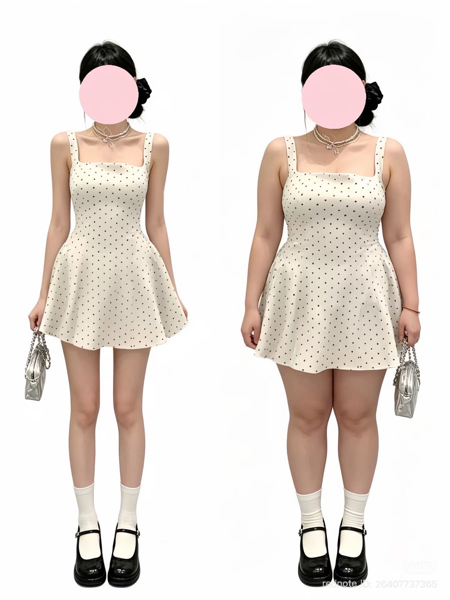 yuza1218586's tweet photo. 1ヶ月で5kg痩せるならこれして

・今日から1ヶ月間1日1.5食＋水2ℓ
・19時以降は何も食べない
・便秘解消のための食材を取り入れる
・麺やパンなどの小麦製品はNG
・週末最低5km歩くor10000歩歩く
・毎日42°の湯に30分浸かり汗を出す
・1ヶ月継続すれば結果が出る

最速で痩せたい人は必須 https://t.co/gGTxwLaojo