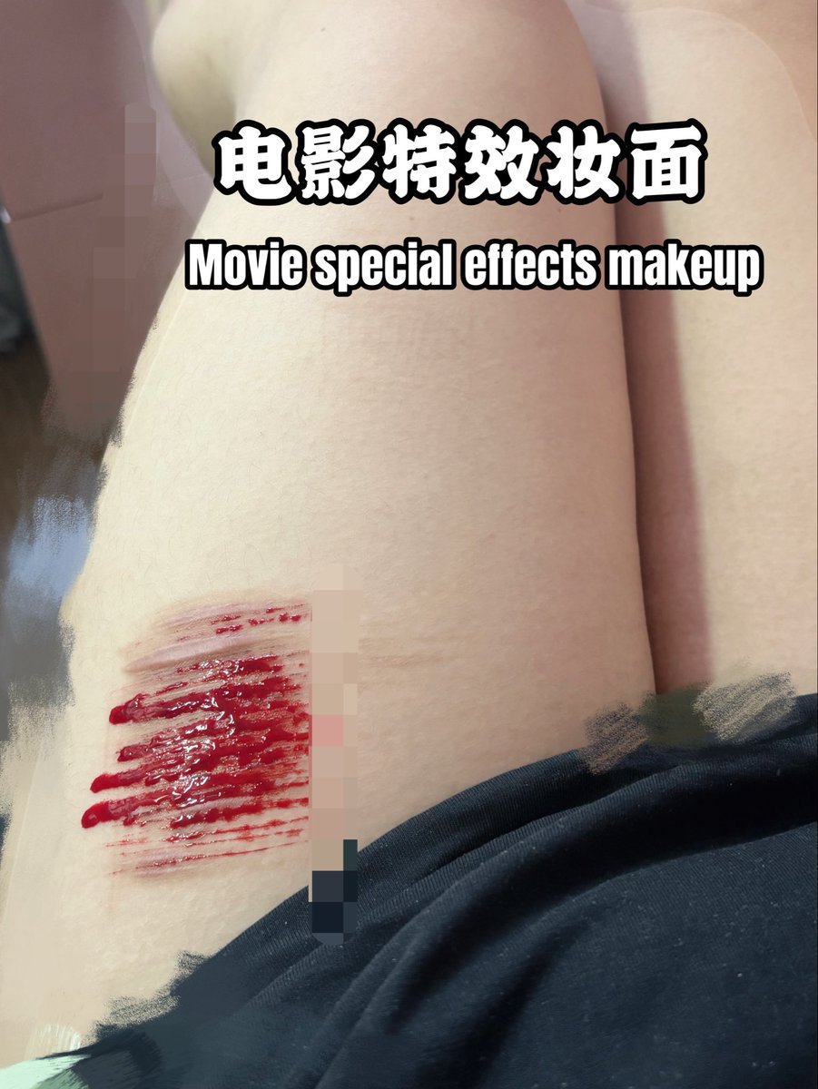 Heal80327's tweet photo. 女孩你不能在下午四点半就开始进行血腥小游戏 https://t.co/ZTSzQXBpX6