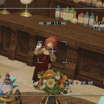 Photo by Ryo Coinleaf 🧾💰 Shopkeeper Vtuber (@RyoCoinleaf)