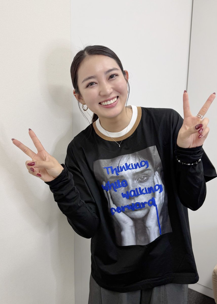hinata_k_staff's tweet photo. ファンクラブイベントまであと3日です！体調に気をつけてお過ごしくださいね✌️ https://t.co/iYrQmyhDsQ