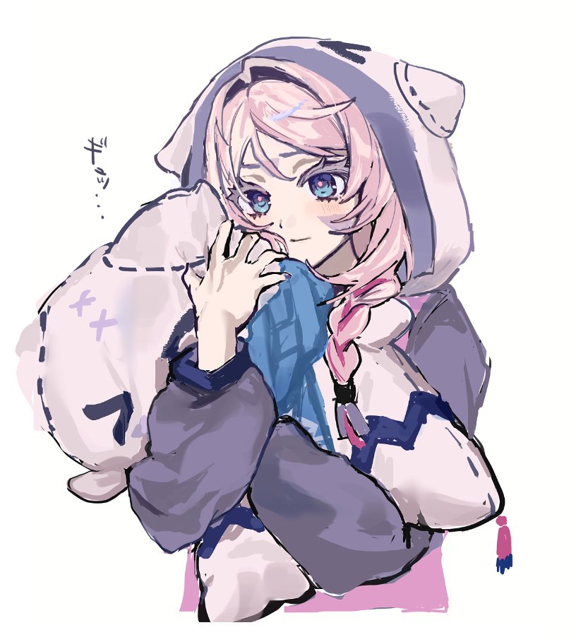 kntnkdsbk_3's tweet photo. https://t.co/lPmtGBIfXA