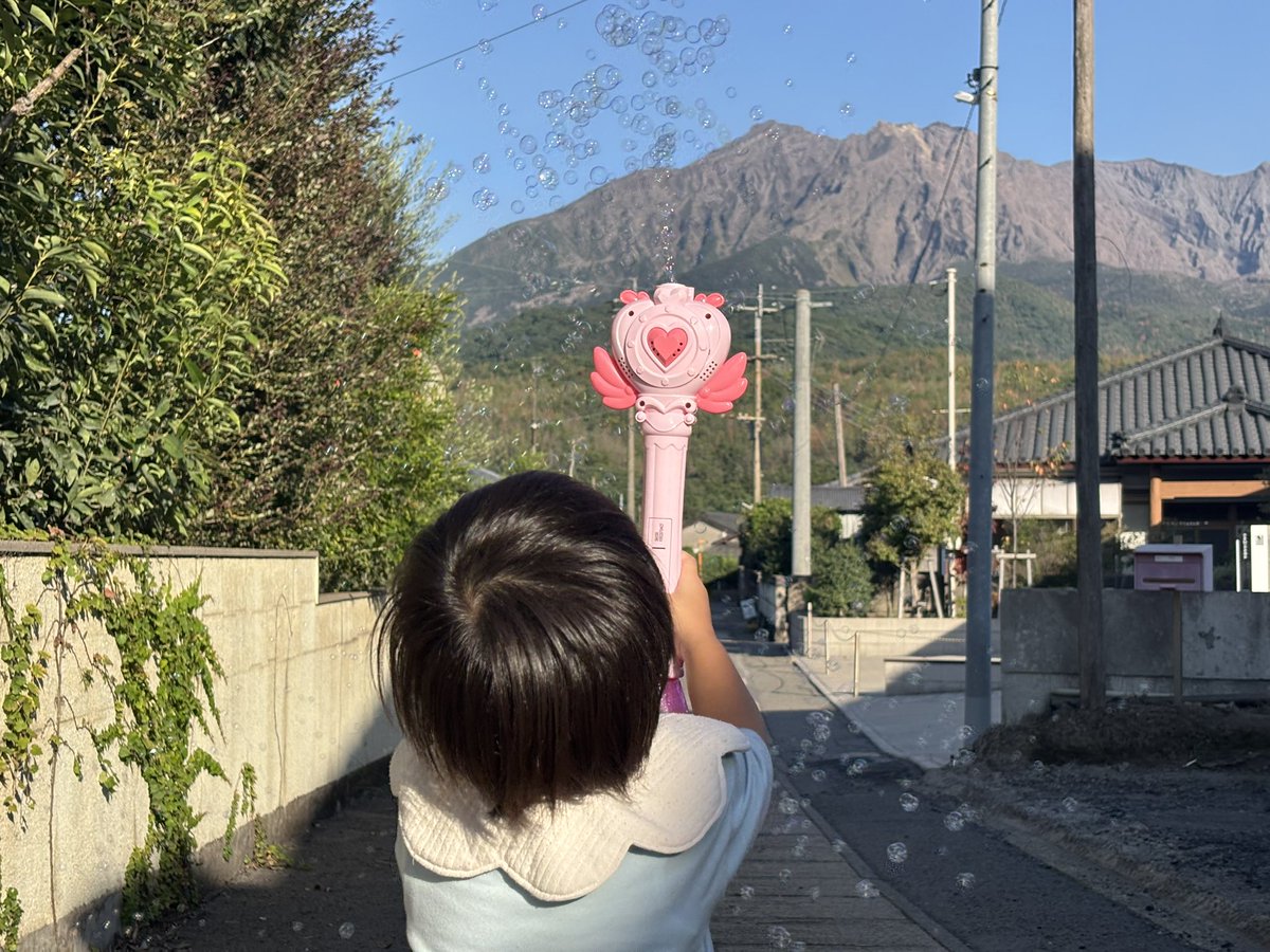 chosco_84's tweet photo. 甥っ子よごめん。

私の趣味で遊ばせてしまった。 https://t.co/TM0UvdmLXi