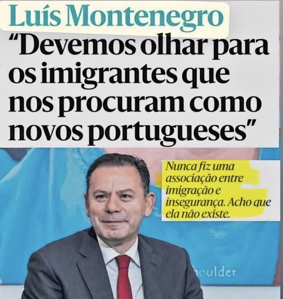 joaogom95188080's tweet photo. SÓ SAI MERDA POR ESSE LADO. https://t.co/DvzkHvoP51