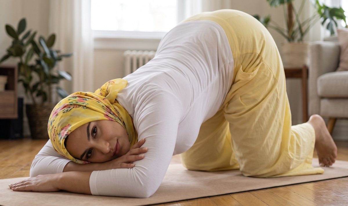 feykch's tweet photo. Bringing the sunshine with this fresh yellow &amp; white combo! 💛✨ What do you think of this look and fit?

#Fashion #HijabStyle #OutfitInspo #YellowAndWhite #HijabFashion #OOTD #OutfitOfTheDay #TesettürKombinleri https://t.co/KePzifYdtA