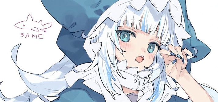 karma_mimi's tweet photo. 「今日だけ恋人ね」って決めて会う。昼は手を繋いで散歩したり、一緒にごはん食べておいしいねって言いあったり、思い出を作る。夜になって抱き合ったときに、「今日だけの恋人」であることを思い出して、この一晩の刹那を永遠にしようと快楽を貪り堕落する。そんなセッ久がしたいんですねえ https://t.co/RDPGUYrQ0n