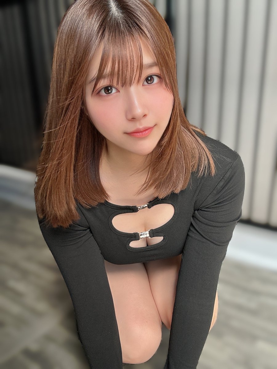 hazirai_ami's tweet photo. 全体的にムチっててもいい？ https://t.co/9iZqQ697HP