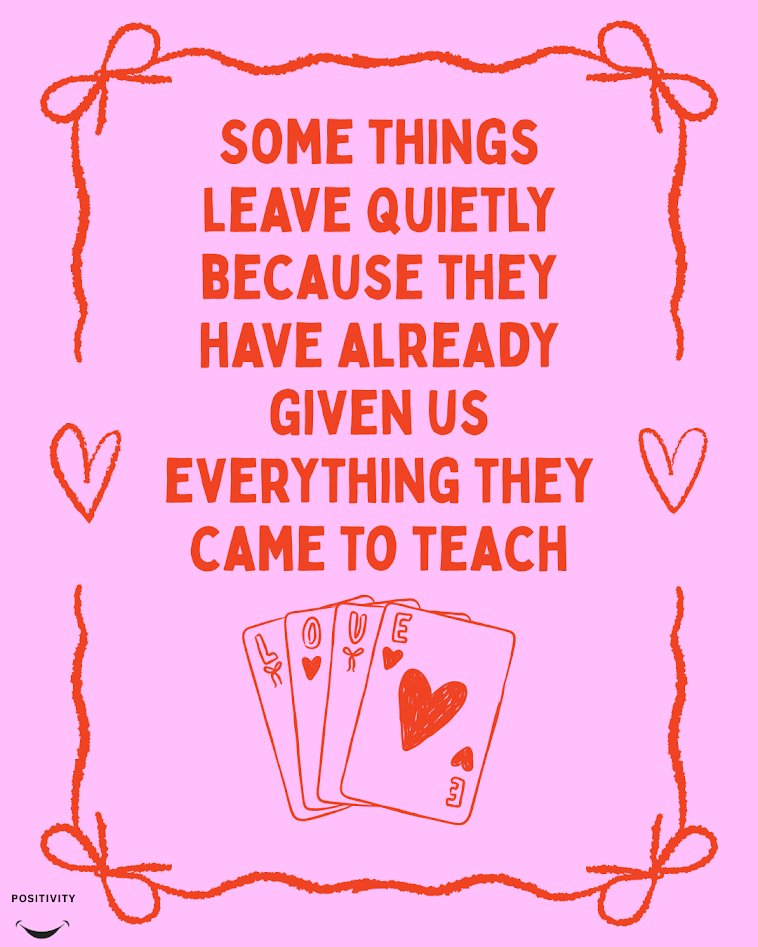 PositivitySaid tweet picture