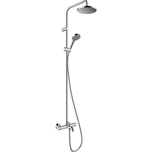 Taps4Less tweet picture