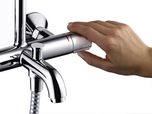 Taps4Less tweet picture