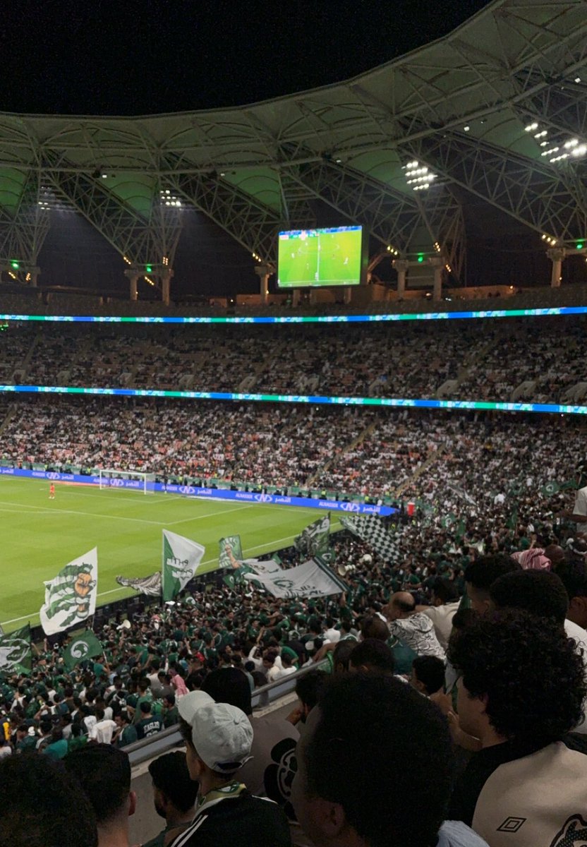 user70211's tweet photo. خليجي 27 🔥🔥 https://t.co/JztD4DUdYC
